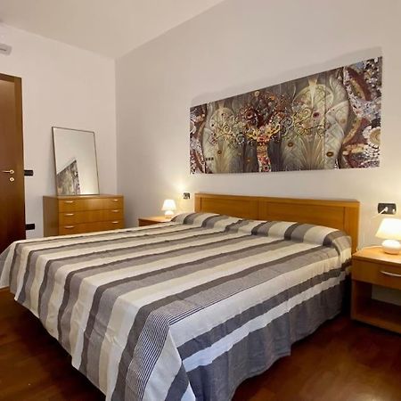 Appartamento Vicolo Chiodo 9 Verona Esterno foto