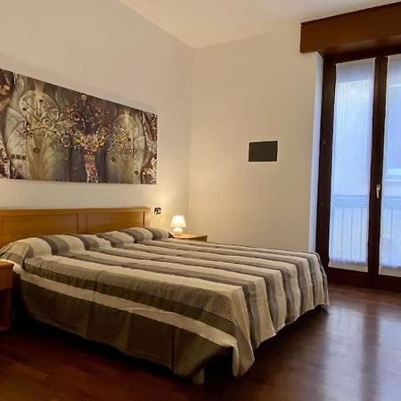 Appartamento Vicolo Chiodo 9 Verona Esterno foto