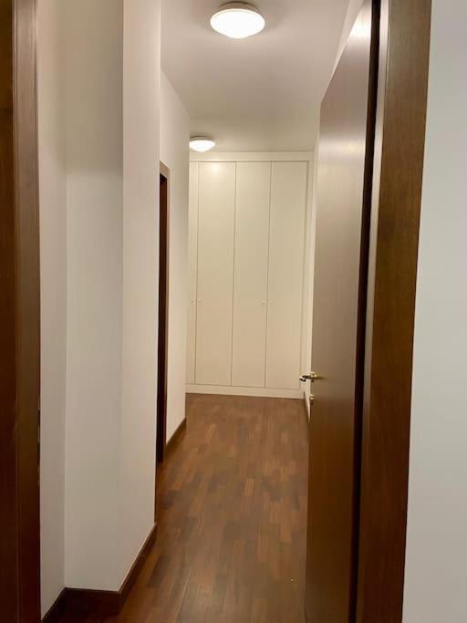 Appartamento Vicolo Chiodo 9 Verona Esterno foto